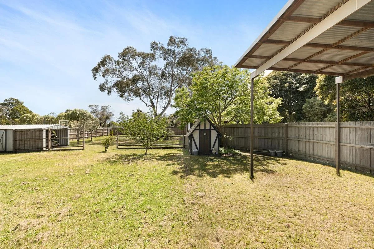 109 Bellbird Road, Mount Eliza VIC 3930 | Domain