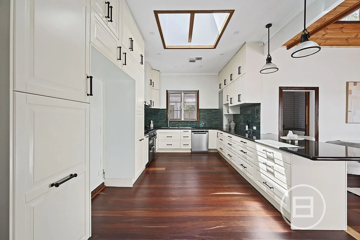 Additional image 9 of 33 Whitfield Street, Bassendean WA 6054