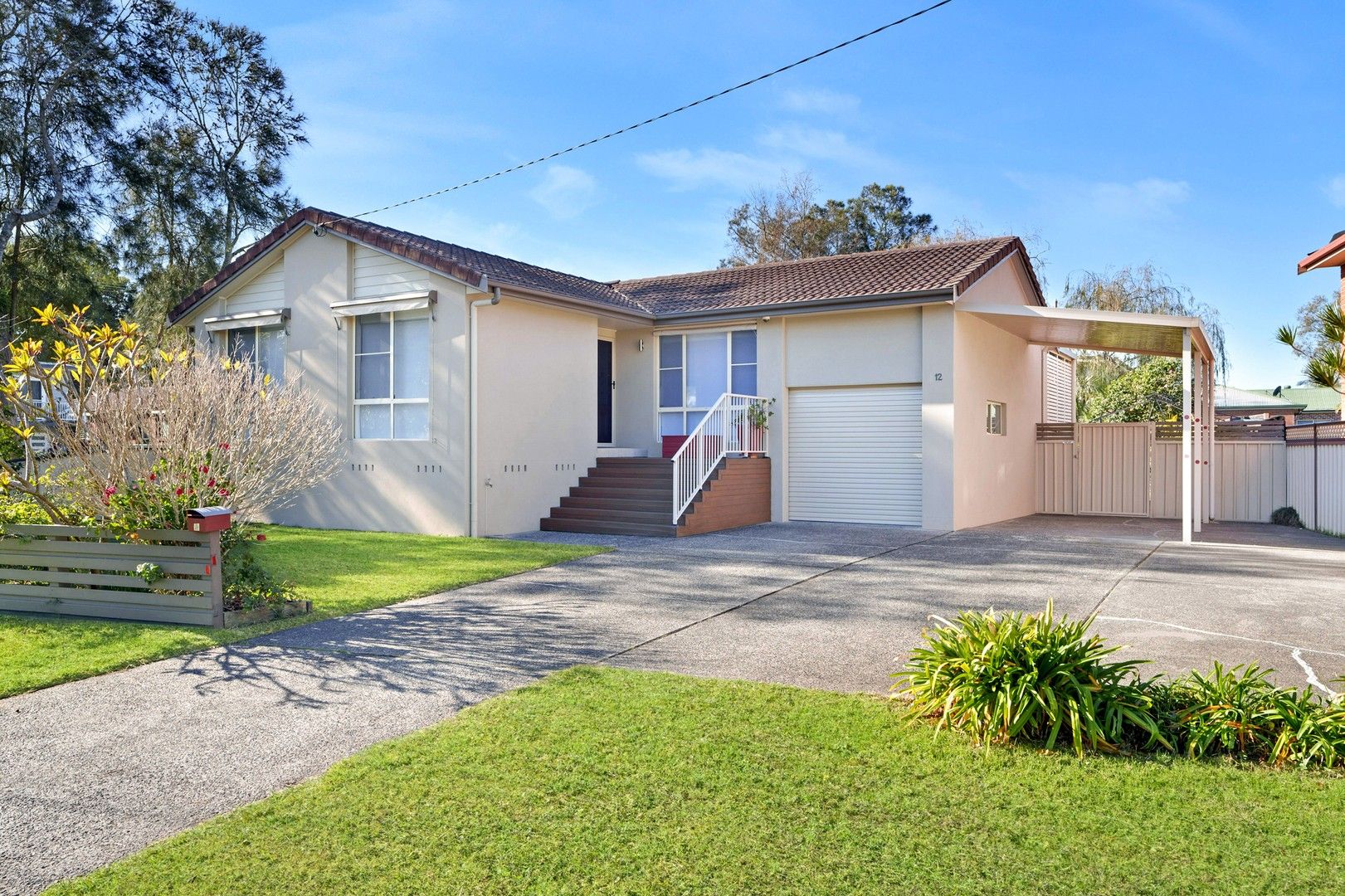 12 Hanalei Avenue, Chittaway Bay NSW 2261, Image 0