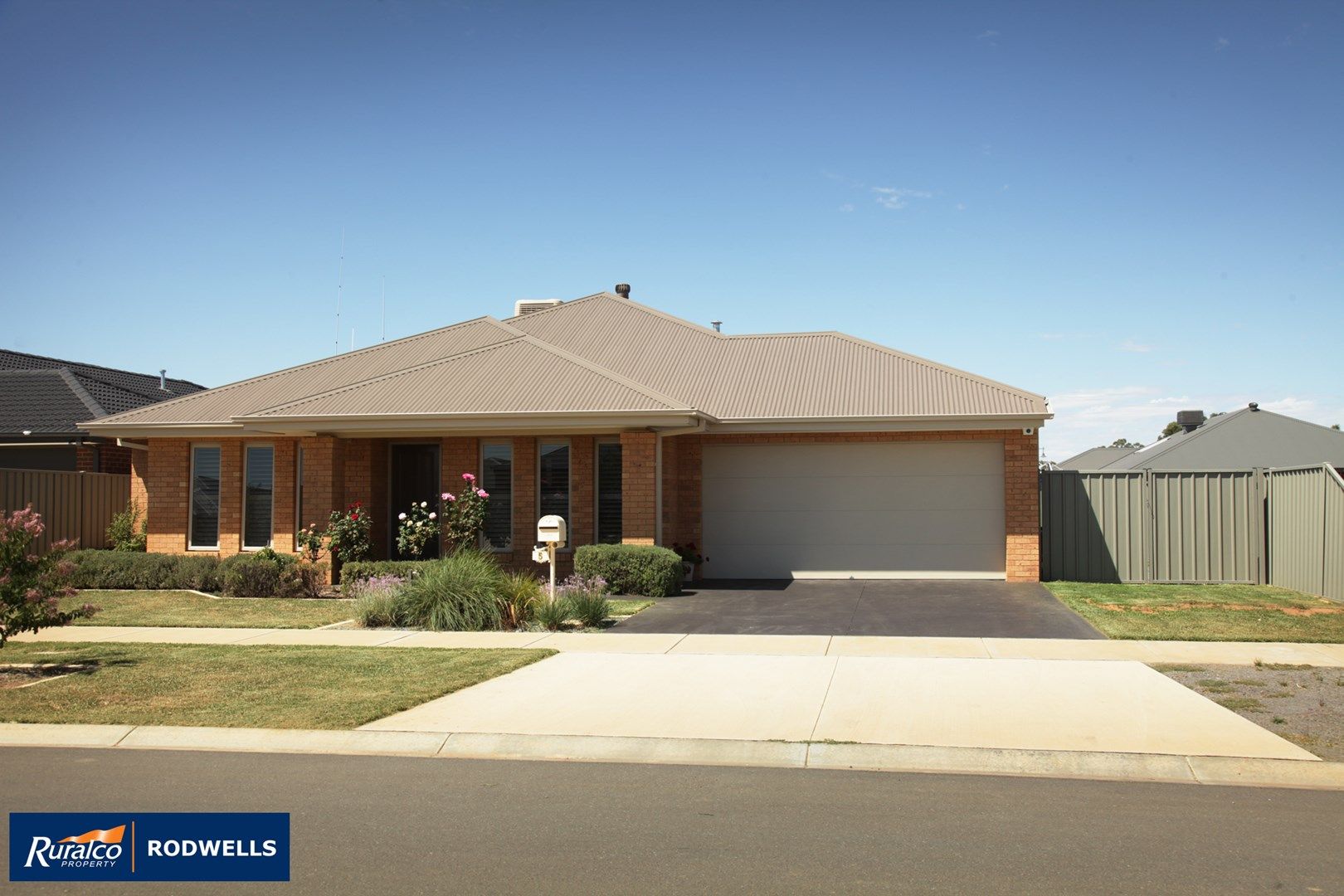 5 Gleneagles Drive, Tatura VIC 3616, Image 0