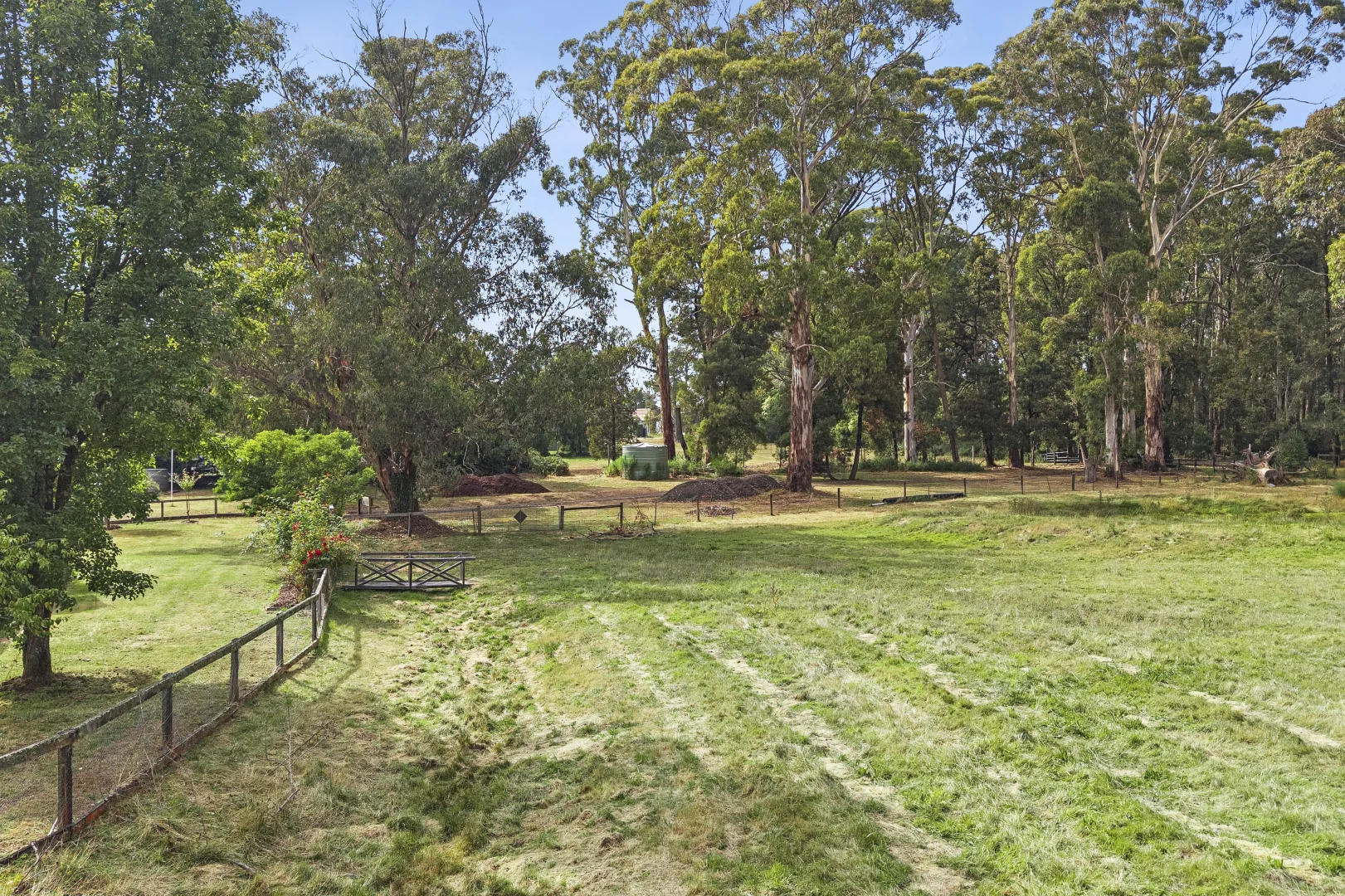 Additional image 23 of 15 West Street, Trentham VIC 3458