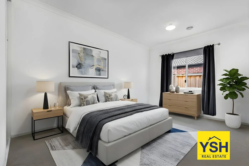 Additional image 13 of 42 Crisbrook Cr, Winter Valley VIC 3358