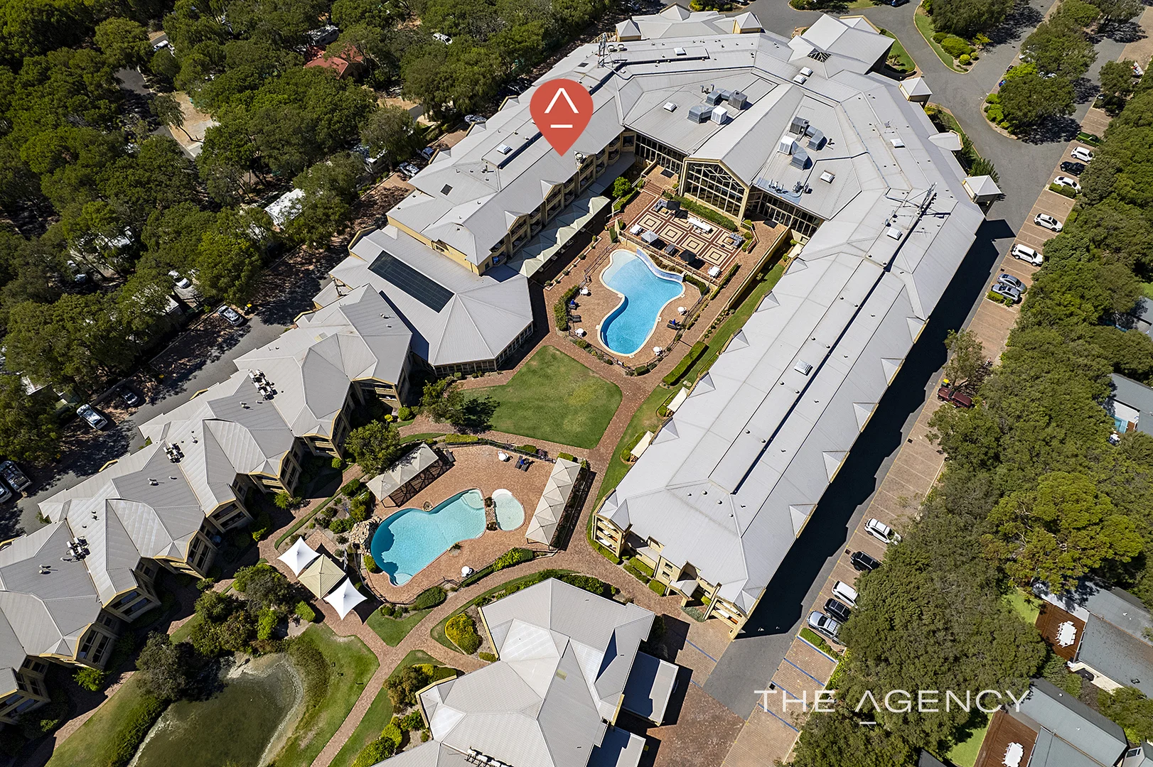 Additional image 21 of 91/595 Bussell Highway, Broadwater WA 6280