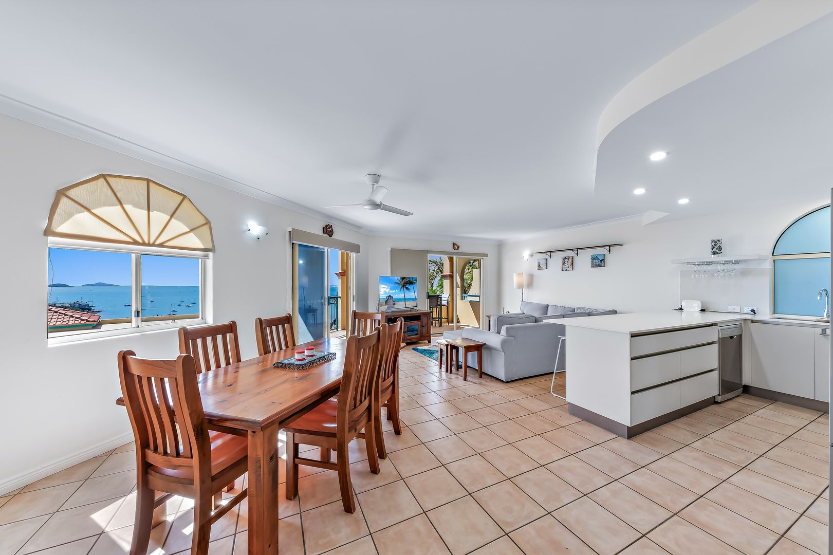23/10 Golden Orchid Drive, Airlie Beach QLD 4802, Image 1