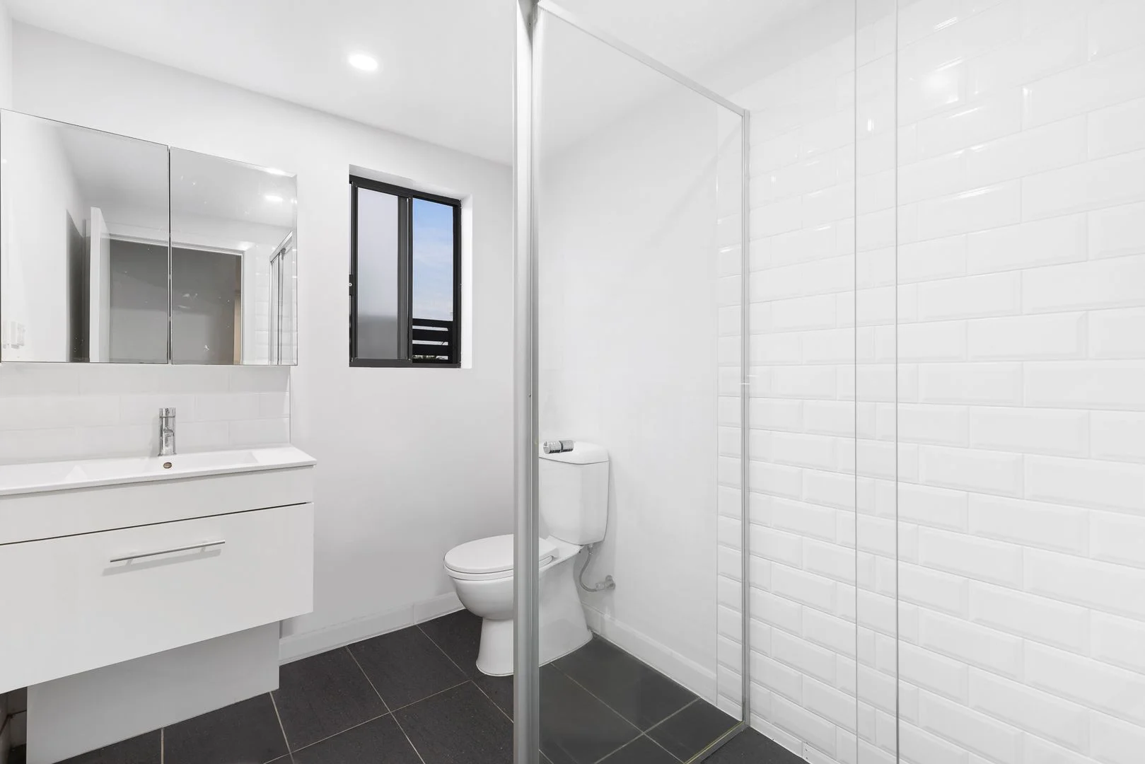 Additional image 7 of 9/30 Jordan St, Greenslopes QLD 4120