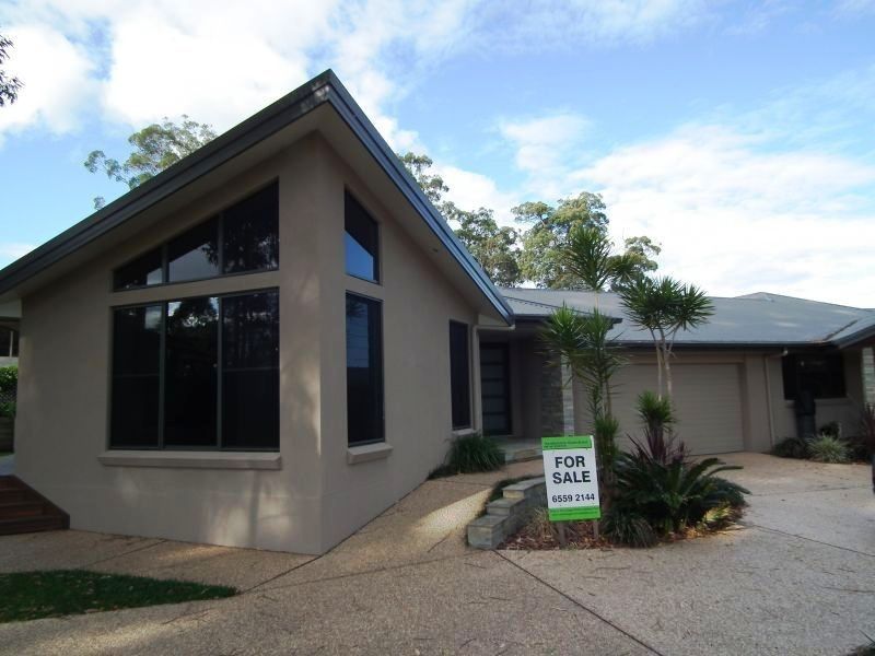 2/14 The Boulevard, Tallwoods Village NSW 2430, Image 0