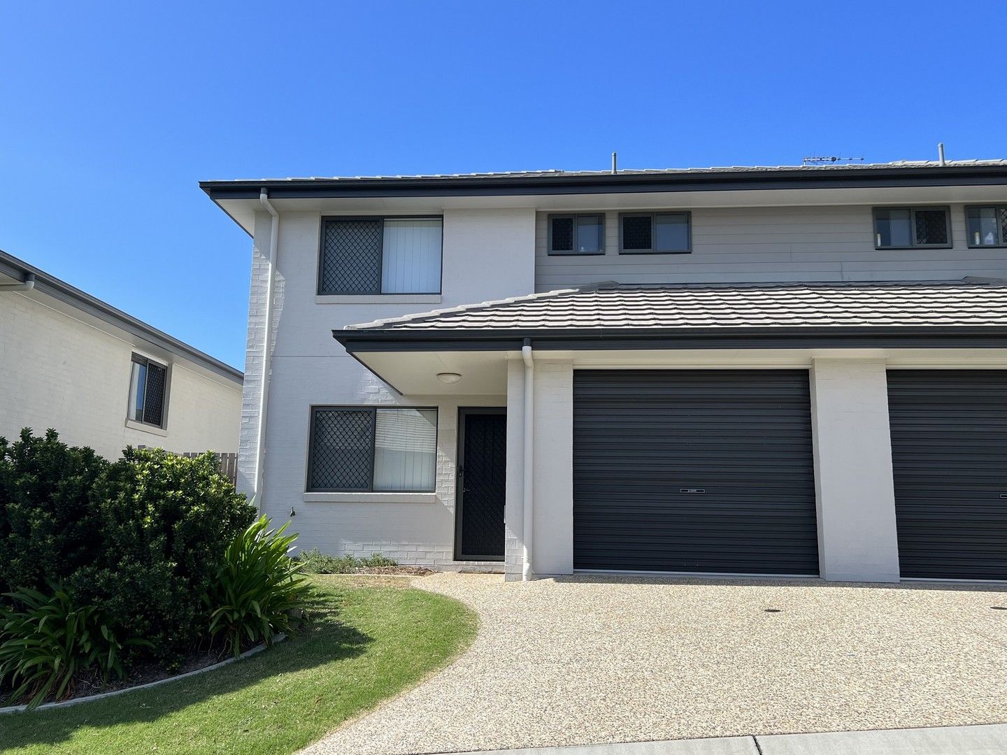 3 bedrooms Townhouse in  GRIFFIN QLD, 4503