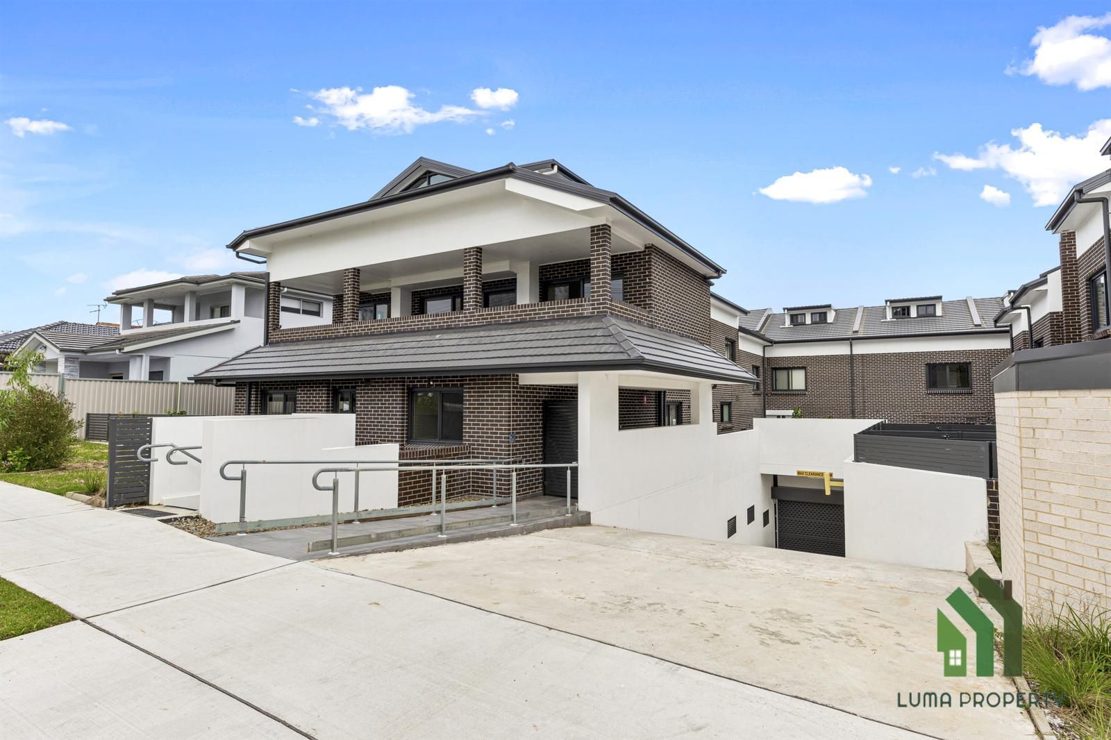 110-114 Burwood Road, Croydon Park NSW 2133, Image 2