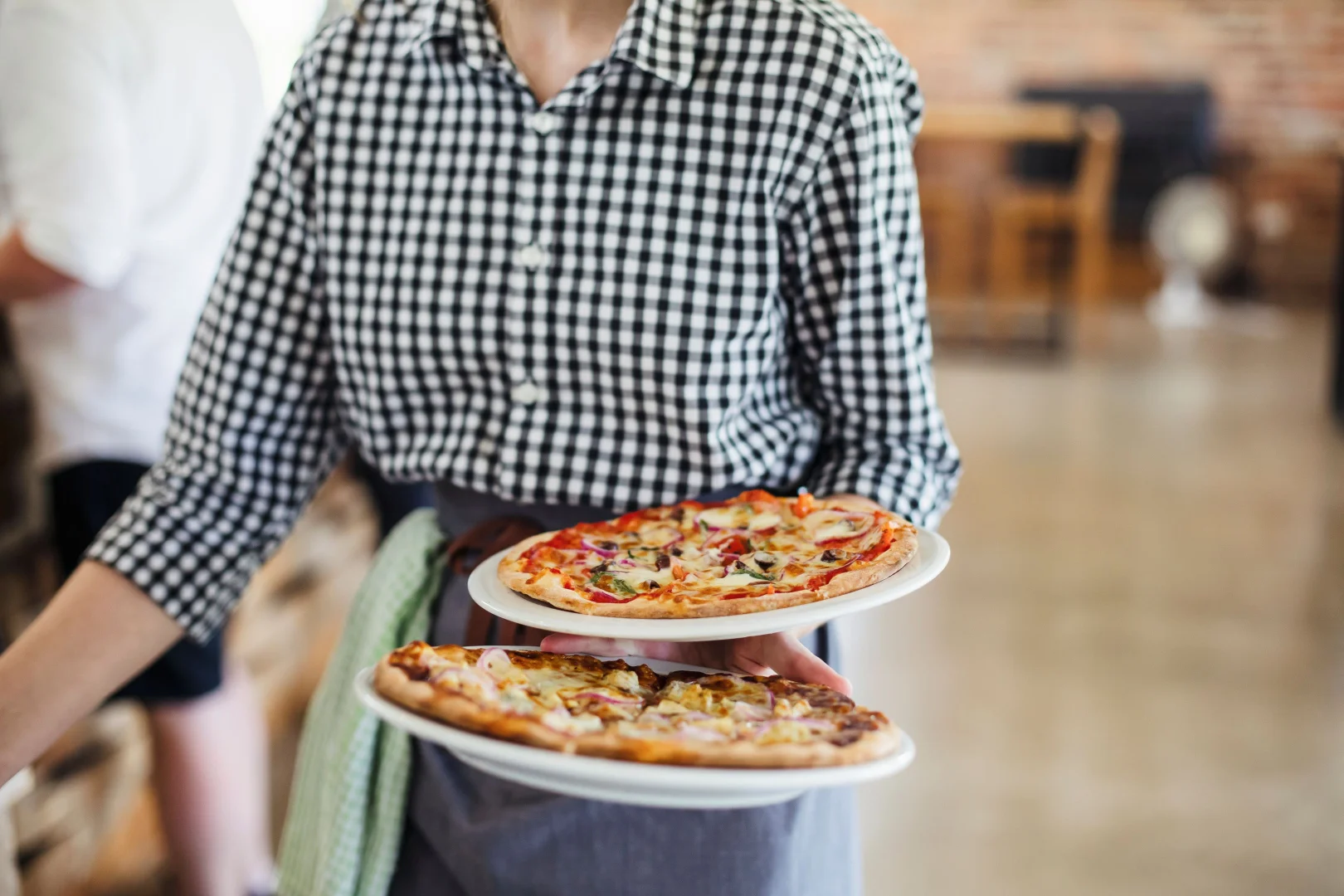 Additional image 10 of 9 Patemans Lane, Murrumbateman NSW 2582