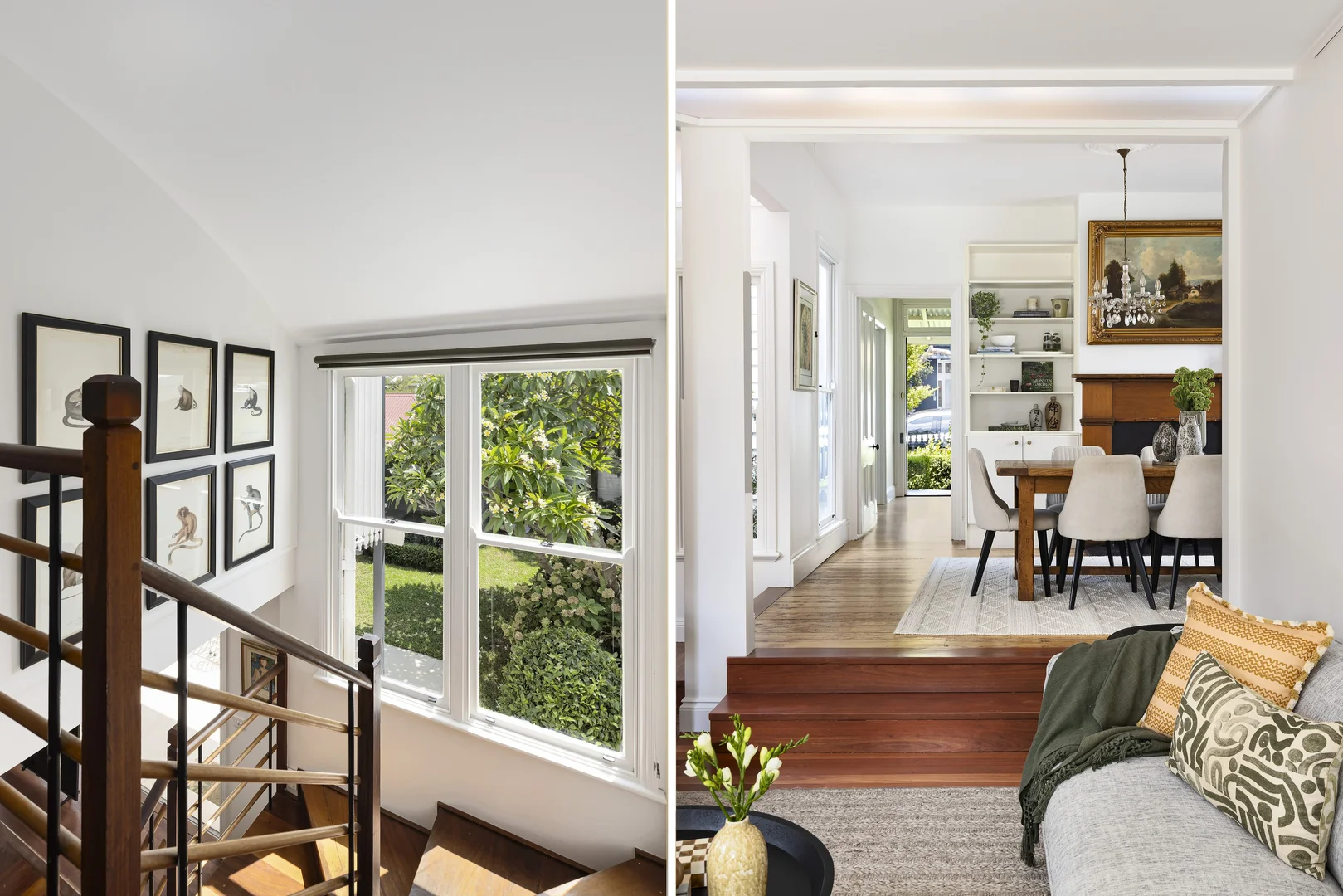 Additional image 8 of 23 Llewellyn Street, Balmain NSW 2041