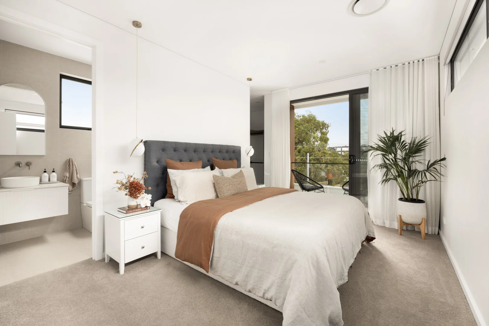 Additional image 7 of 242B President Avenue, Miranda NSW 2228