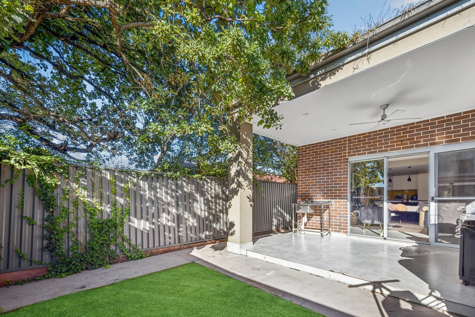 Additional image 8 of 32A Berwick Street, Guildford NSW 2161