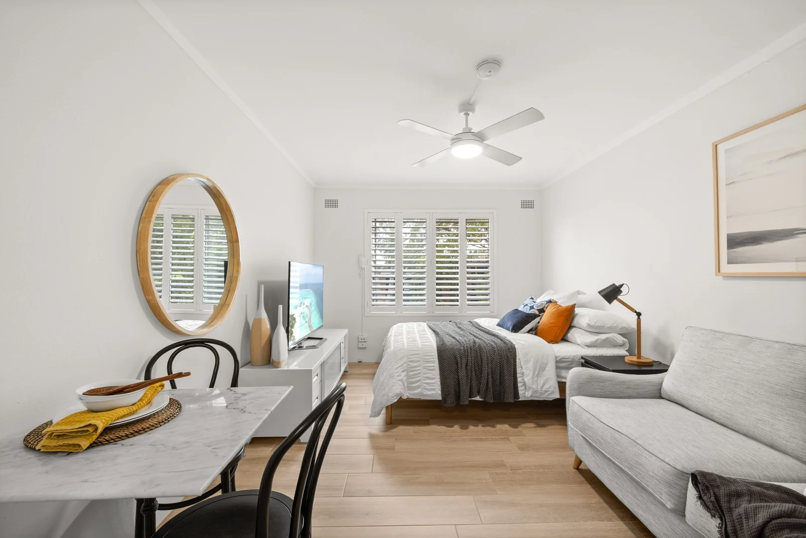 56/95 Annandale Street, Annandale NSW 2038