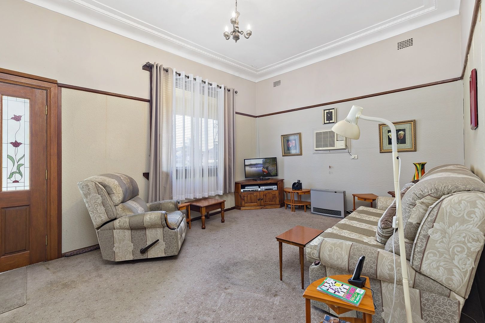 6 Shelley Street, Campsie NSW 2194, Image 1