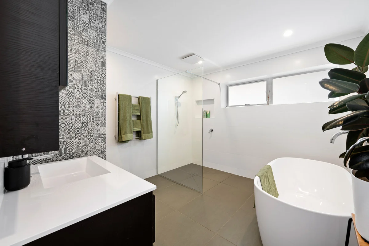 Additional image 8 of 55 Derwentwater Avenue, Sandy Bay TAS 7005