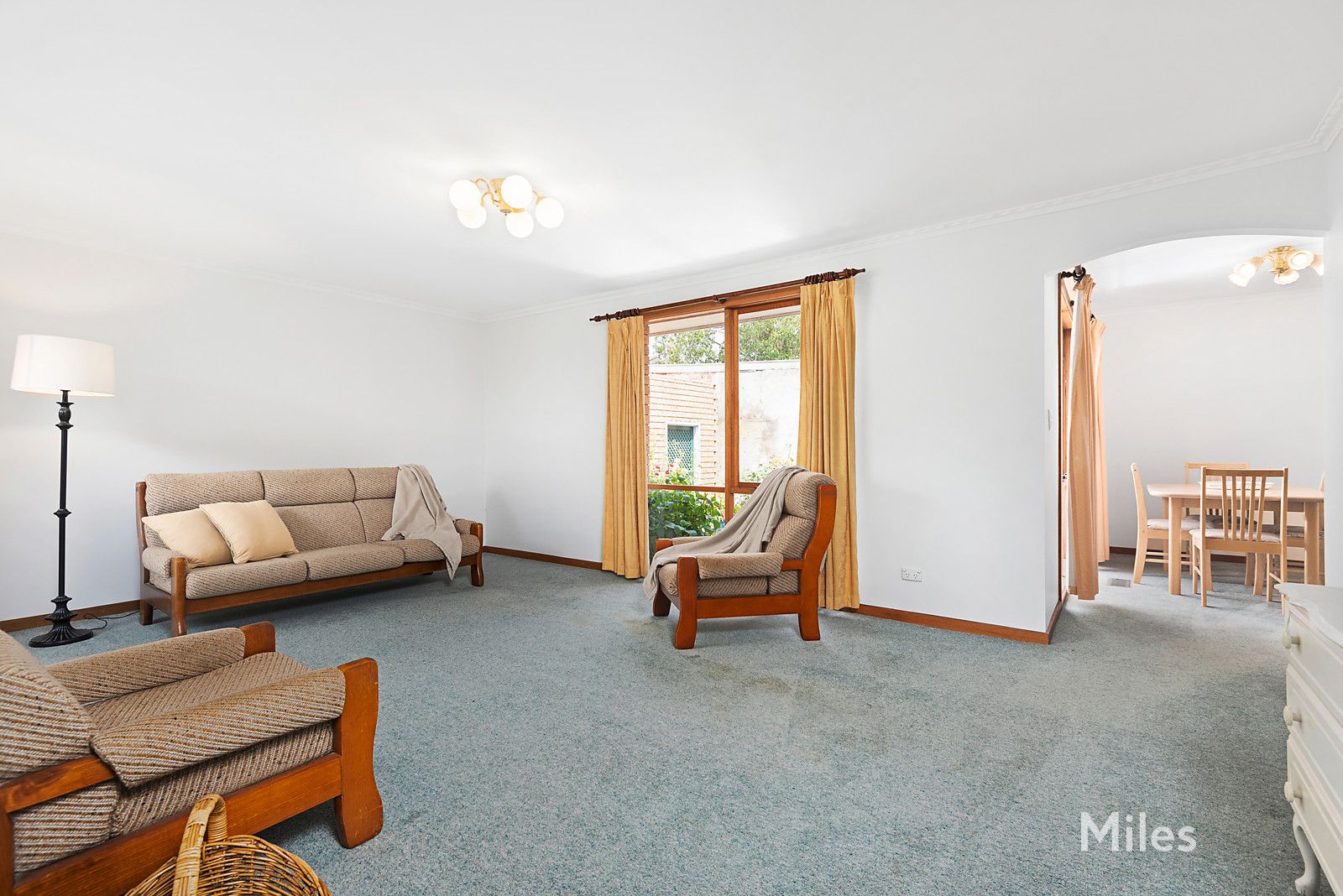 4/245 Rosanna Road, Rosanna VIC 3084, Image 2