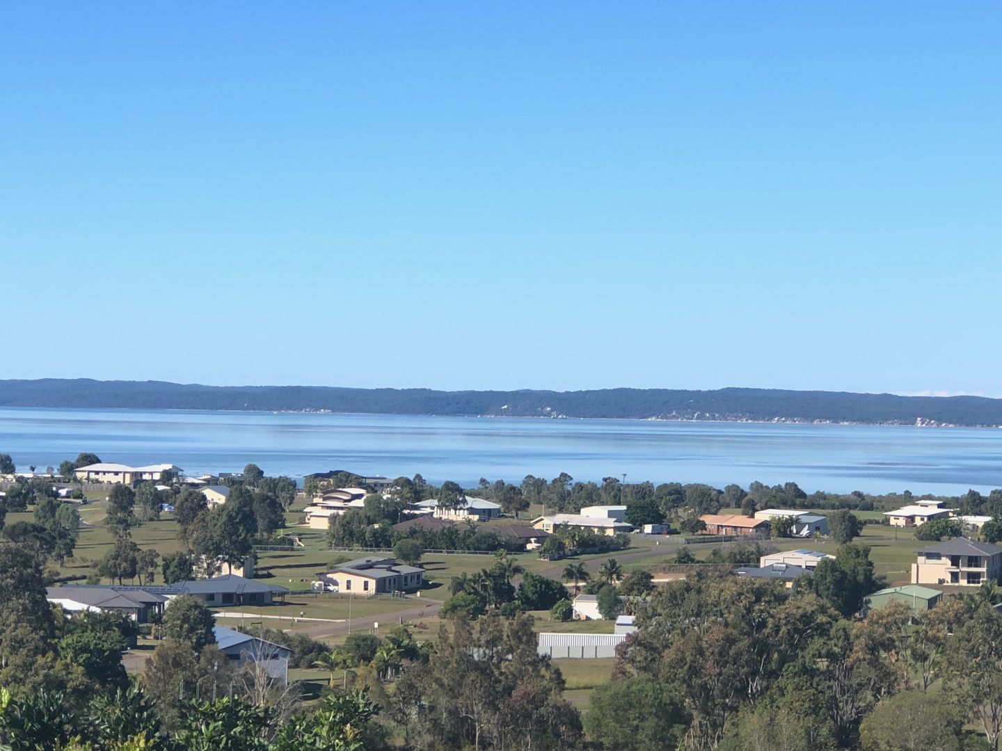 47 Ocean Outlook, River Heads QLD 4655, Image 1