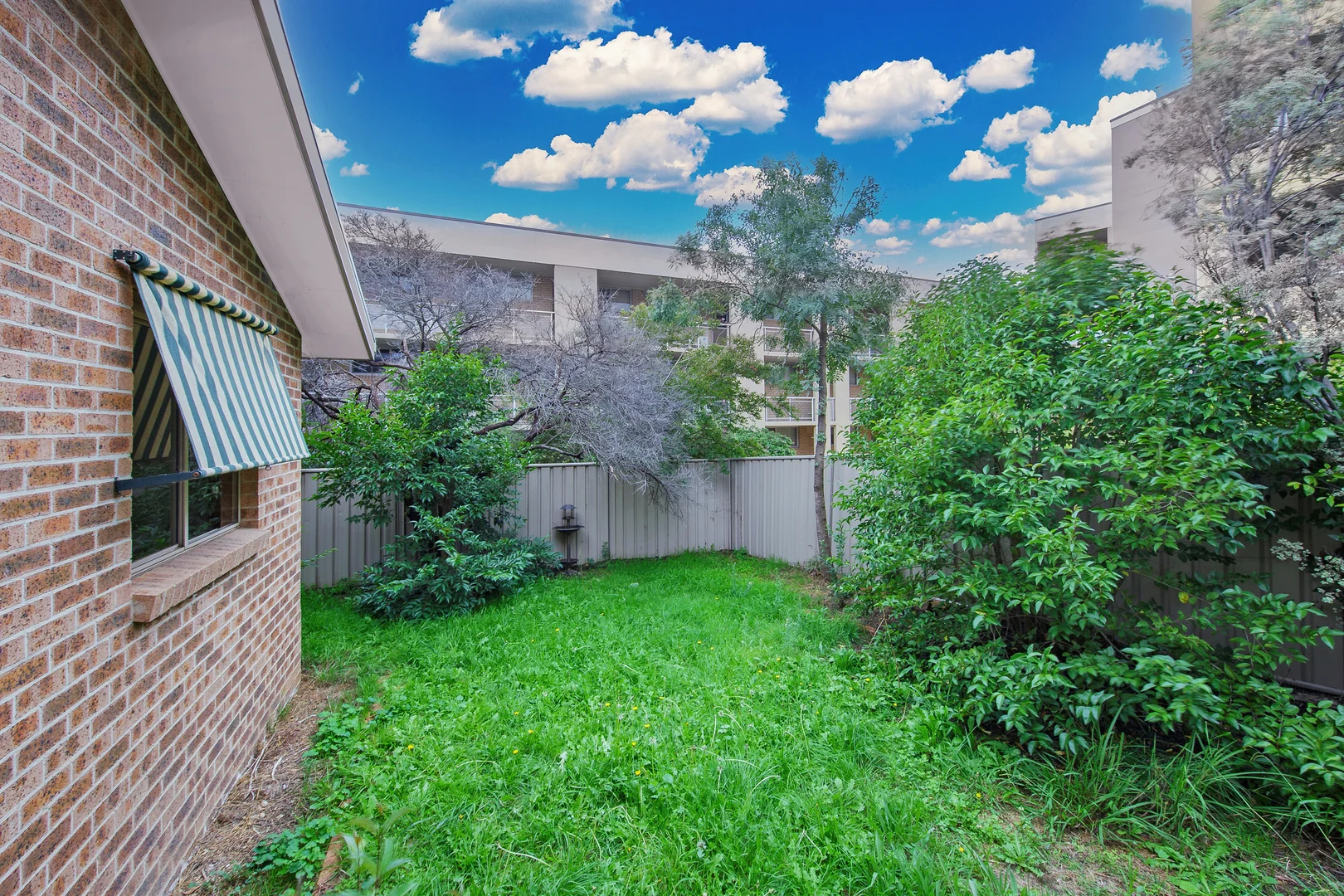 Additional image 16 of 22/37 Derrima Road, Queanbeyan NSW 2620