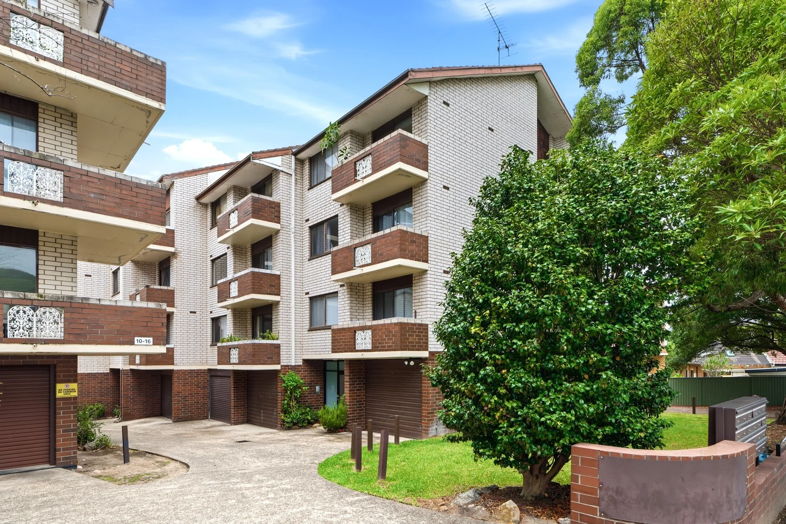 10/10-16 Hegerty Street, Rockdale NSW 2216