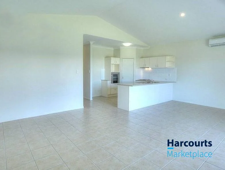 Additional image 4 of 4 Ambrose Drive, Augustine Heights QLD 4300