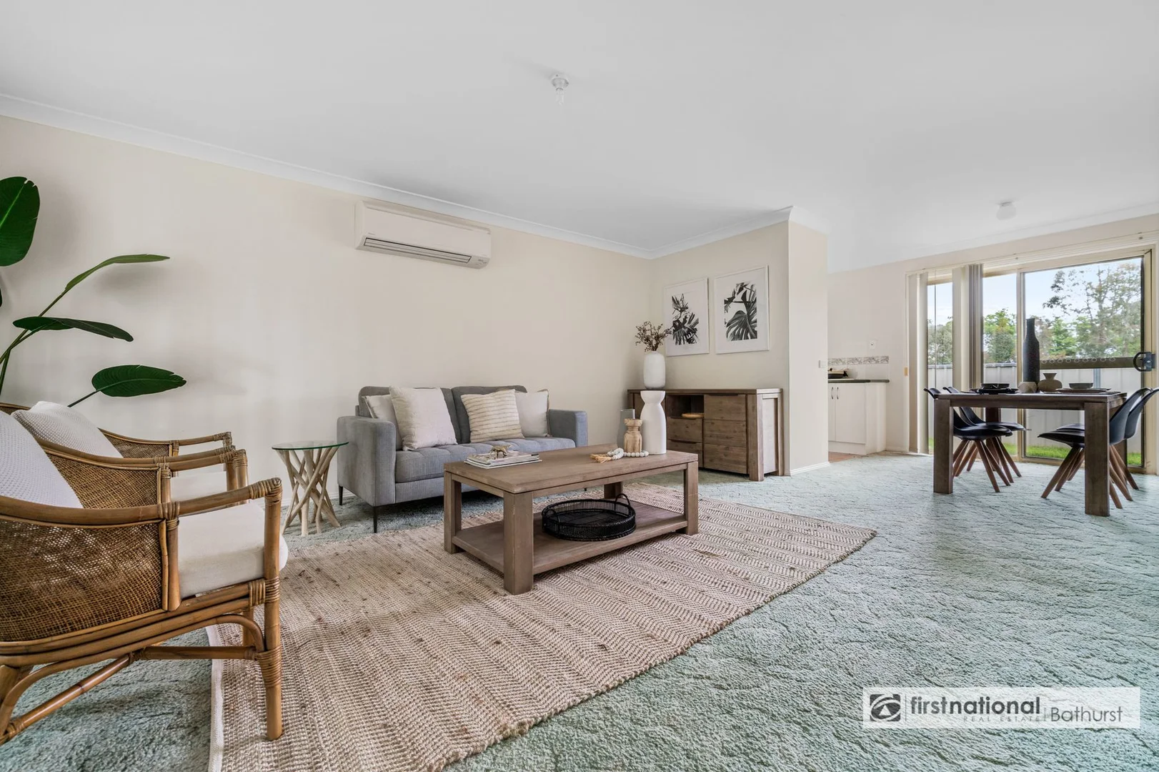 Additional image 3 of 4/5 Griffin Street, Bathurst NSW 2795