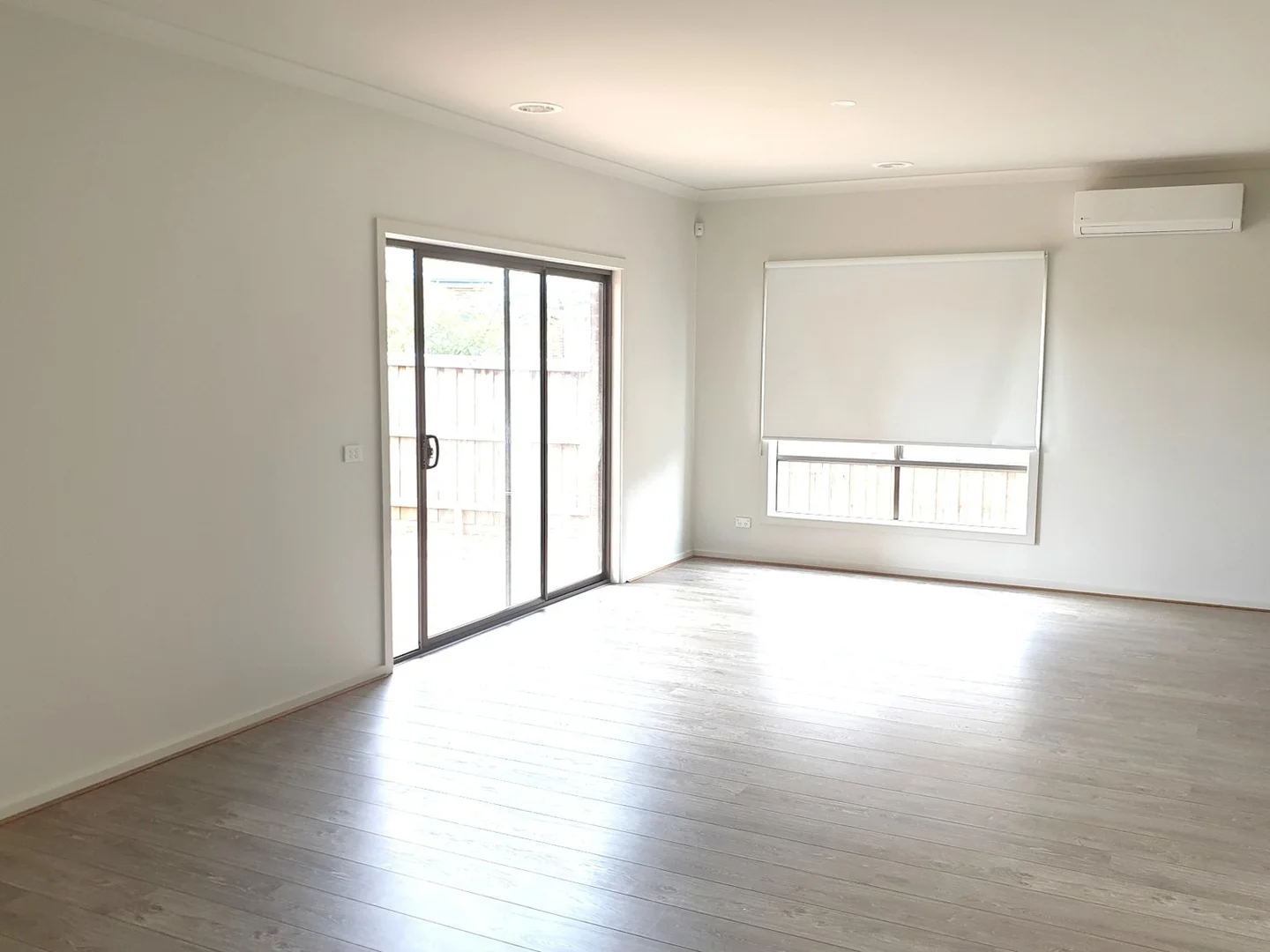 Additional image 12 of 35 Viewside Way, Point Cook VIC 3030