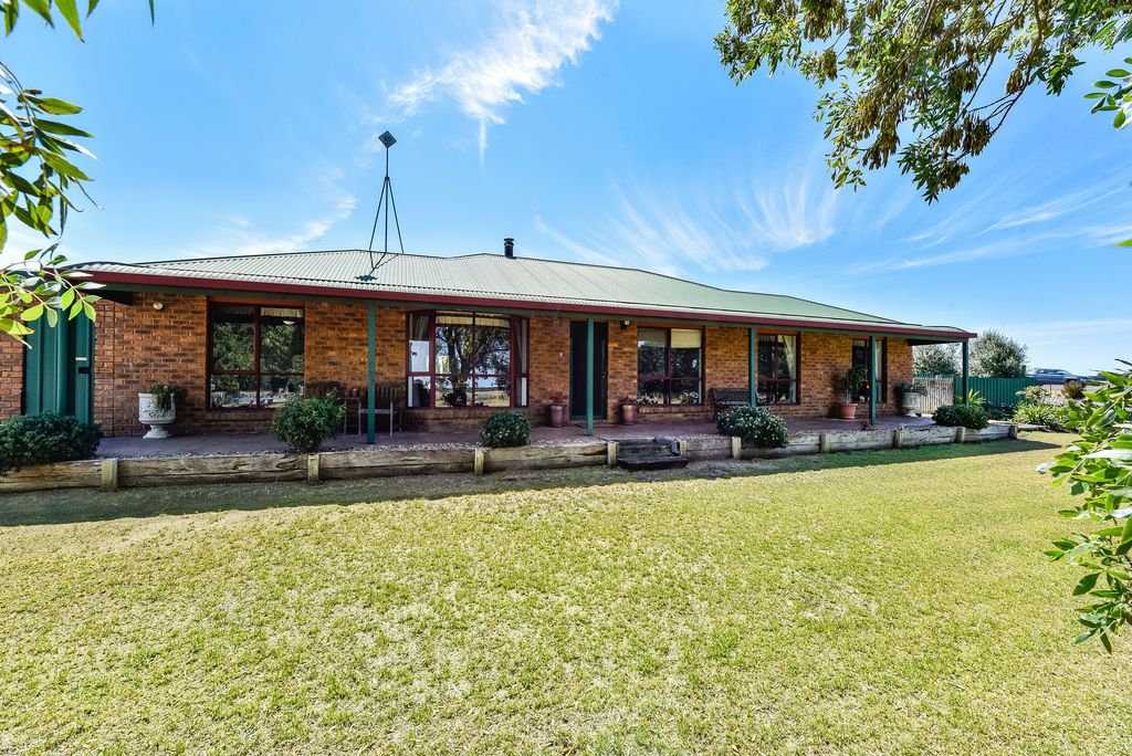 22182 Riddoch Highway, Mount Schank SA 5291, Image 1