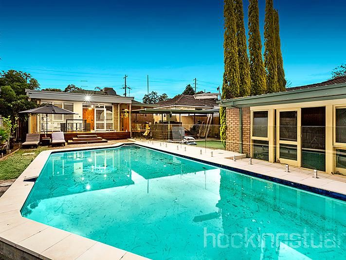 67 White Street, Parkdale VIC 3195, Image 0