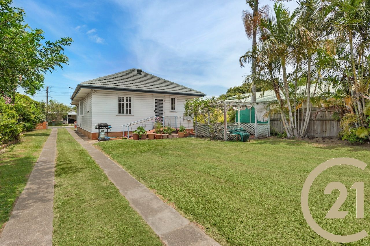 34 Frank Street, Scarborough QLD 4020, Image 1