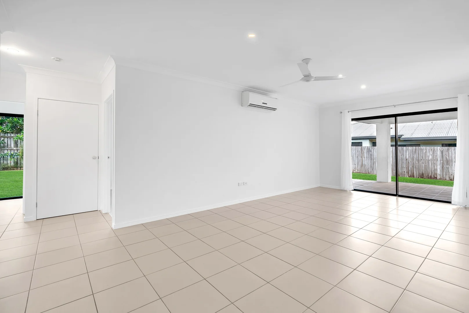 Additional image 2 of 14 Shelbourne Street, Bentley Park QLD 4869