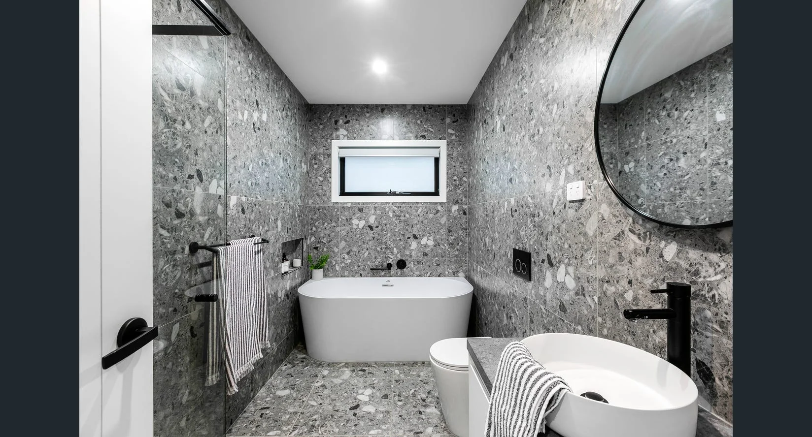 Additional image 16 of 13A Derham Street, Spotswood VIC 3015