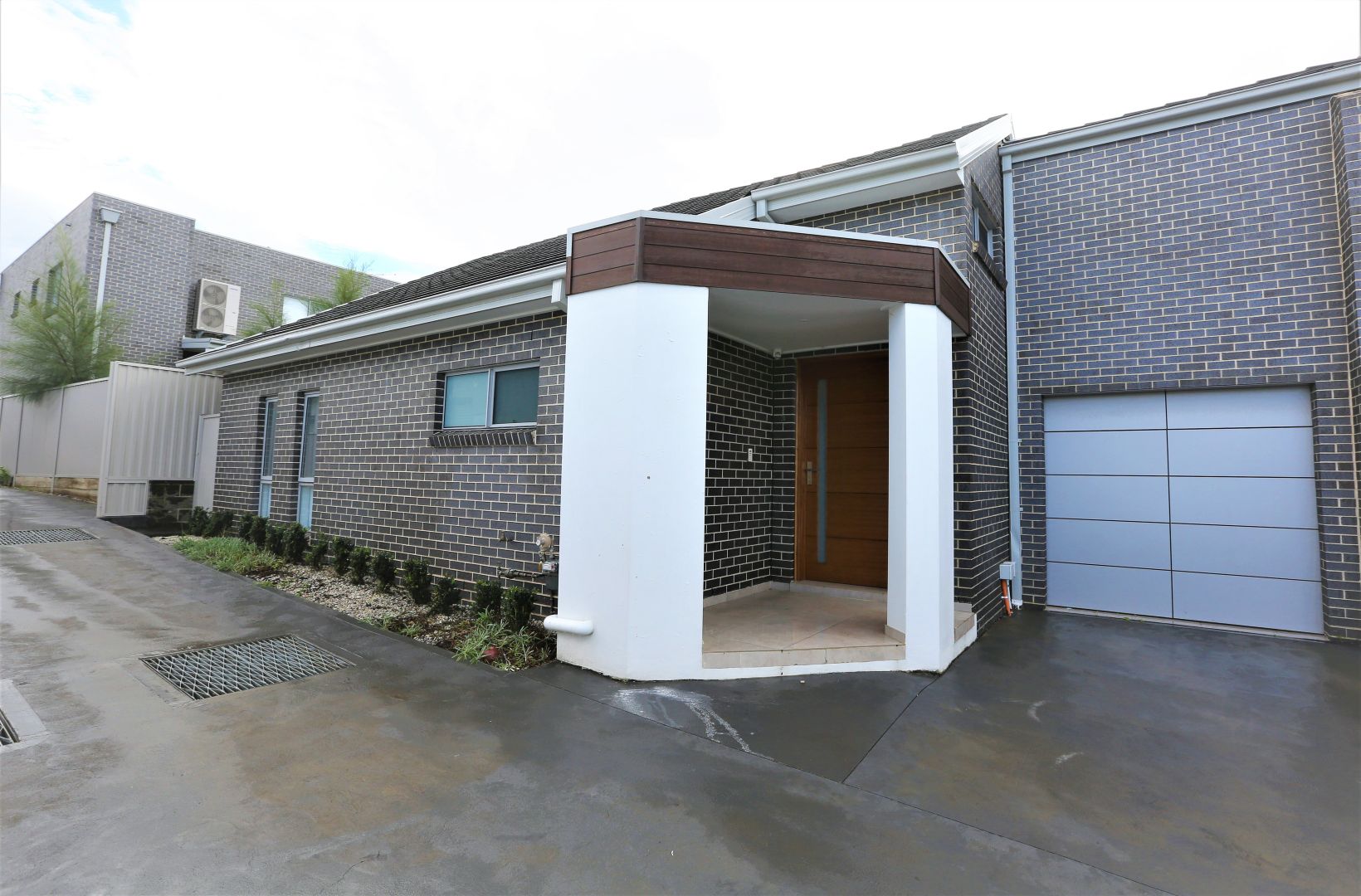 3/78 Taylor Street, Condell Park NSW 2200, Image 2