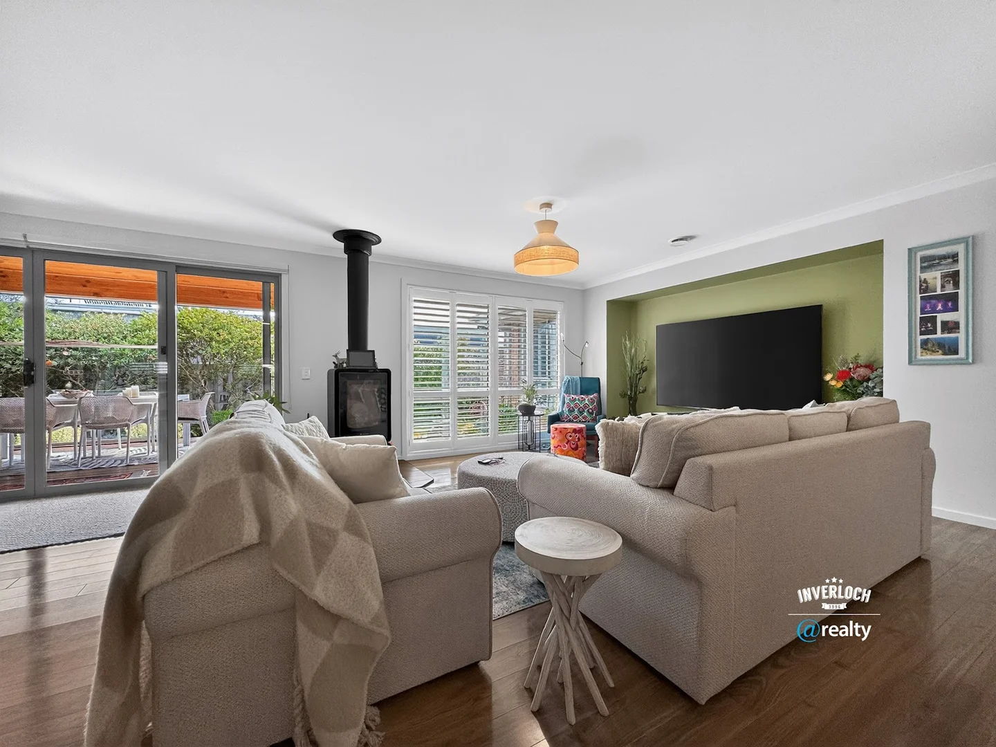 Additional image 9 of 12 Cuttlers Circuit, Wonthaggi VIC 3995