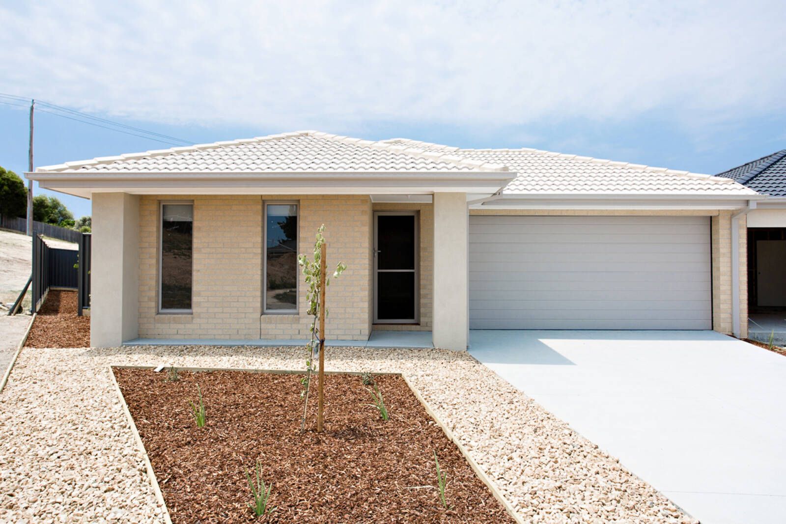 11 Cowley Court, Canadian VIC 3350, Image 0