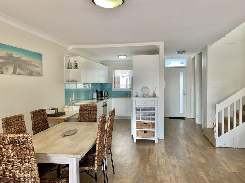 16/17-19 Kurrawyba Avenue, Terrigal NSW 2260, Image 1