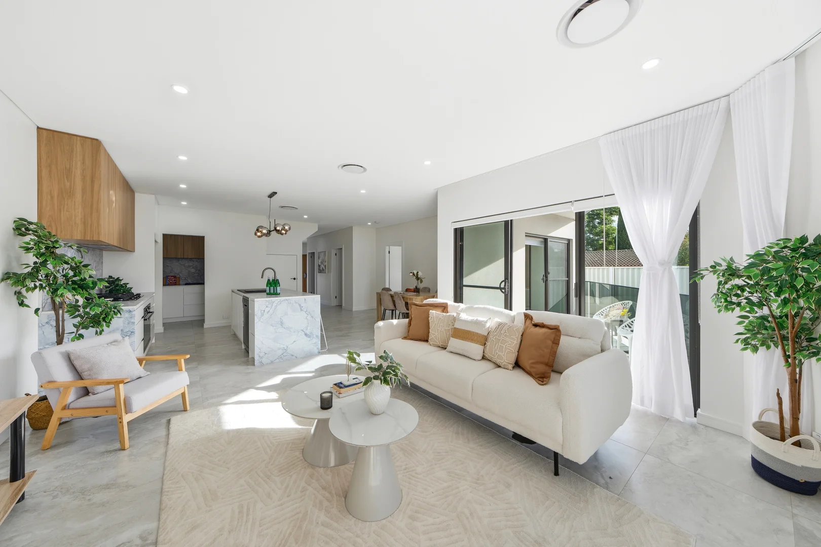 Additional image 3 of 23 Barbers Road, Chester Hill NSW 2162