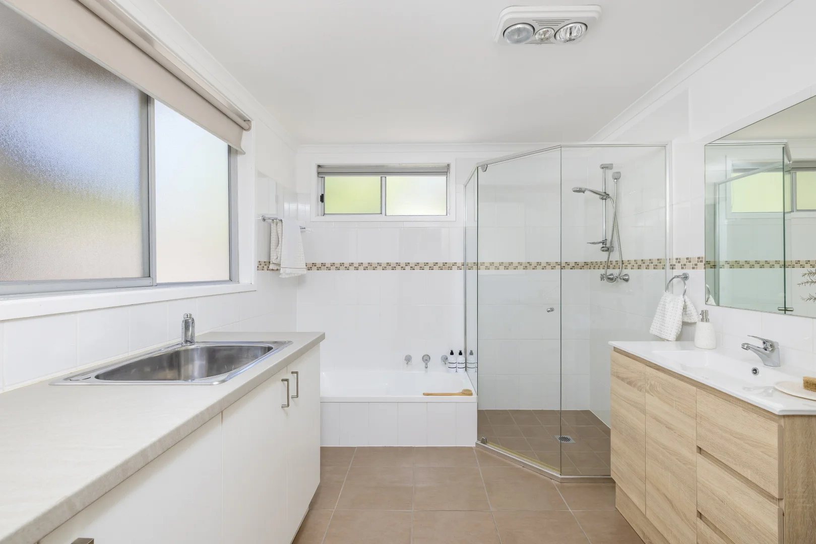 Additional image 18 of 32 Johnson Parade, Lemon Tree Passage NSW 2319