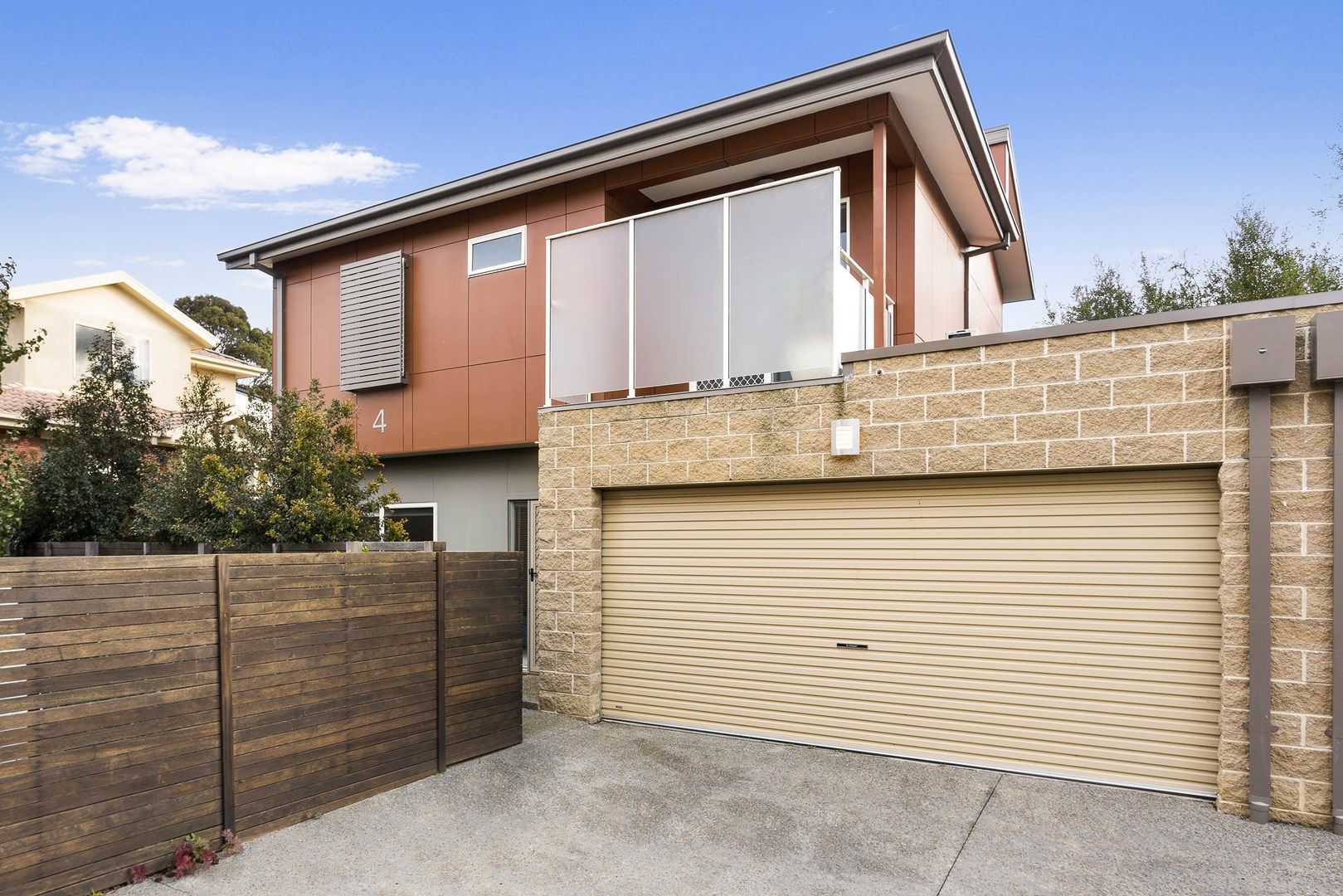 4/2 Jingella Avenue, Ashwood VIC 3147, Image 0