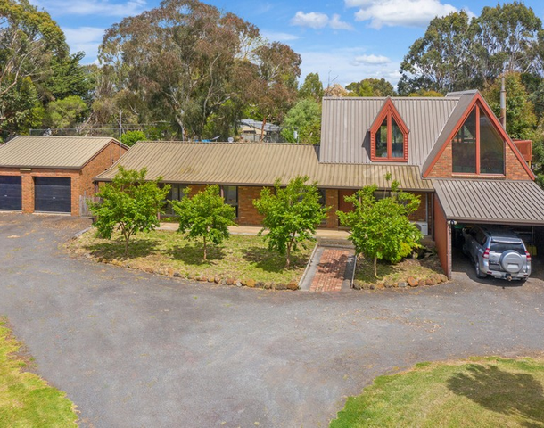 55 Quinns Road, Bushfield VIC 3281