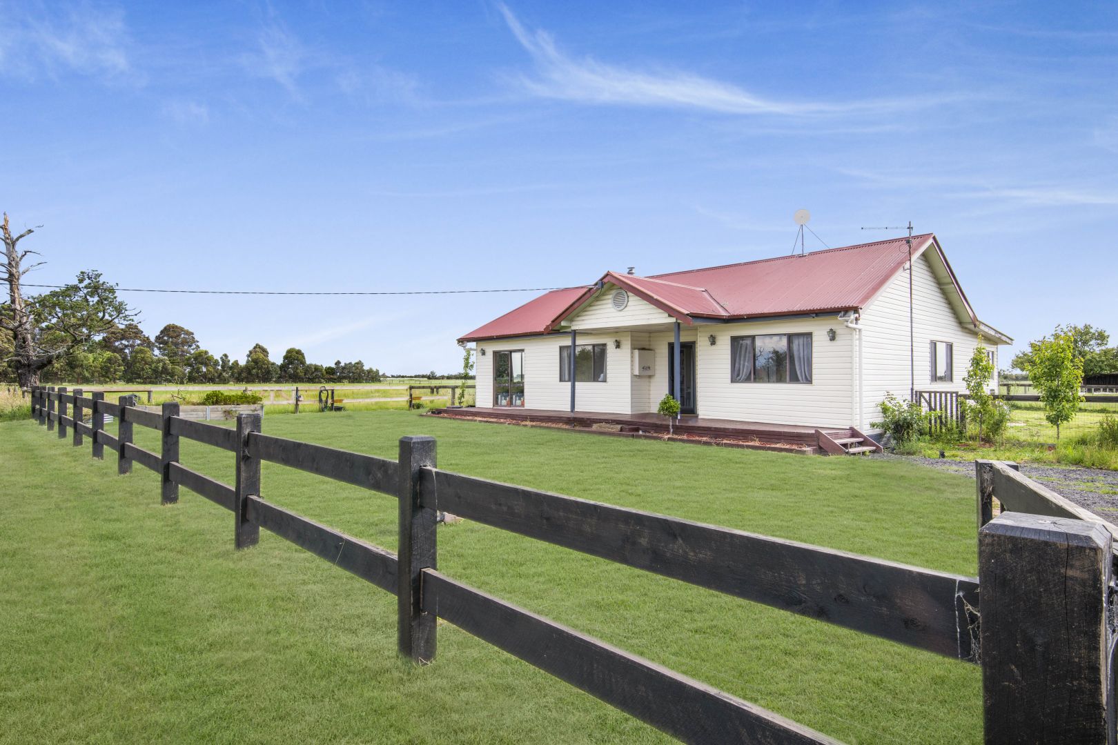 85 Daly Road, Nar Nar Goon Property History & Address Research Domain