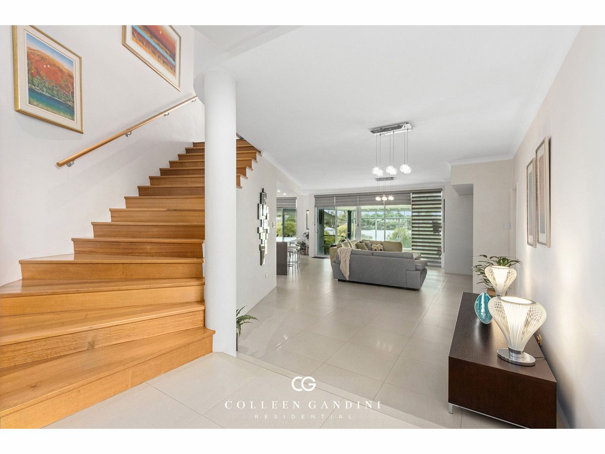 289A The Esplanade, Mount Pleasant WA 6153, Image 1