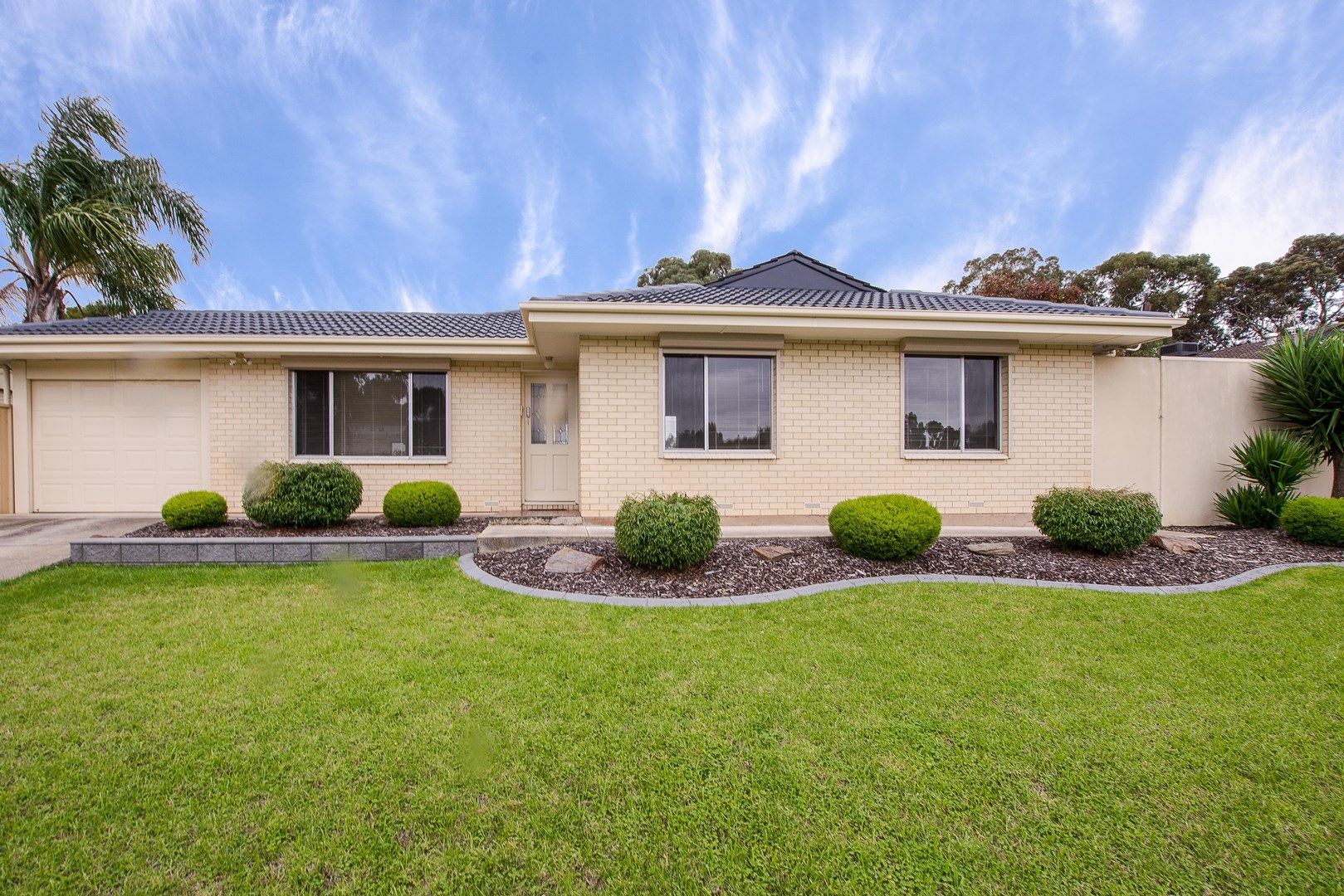 21 Hurley Grove, Hackham SA 5163, Image 0