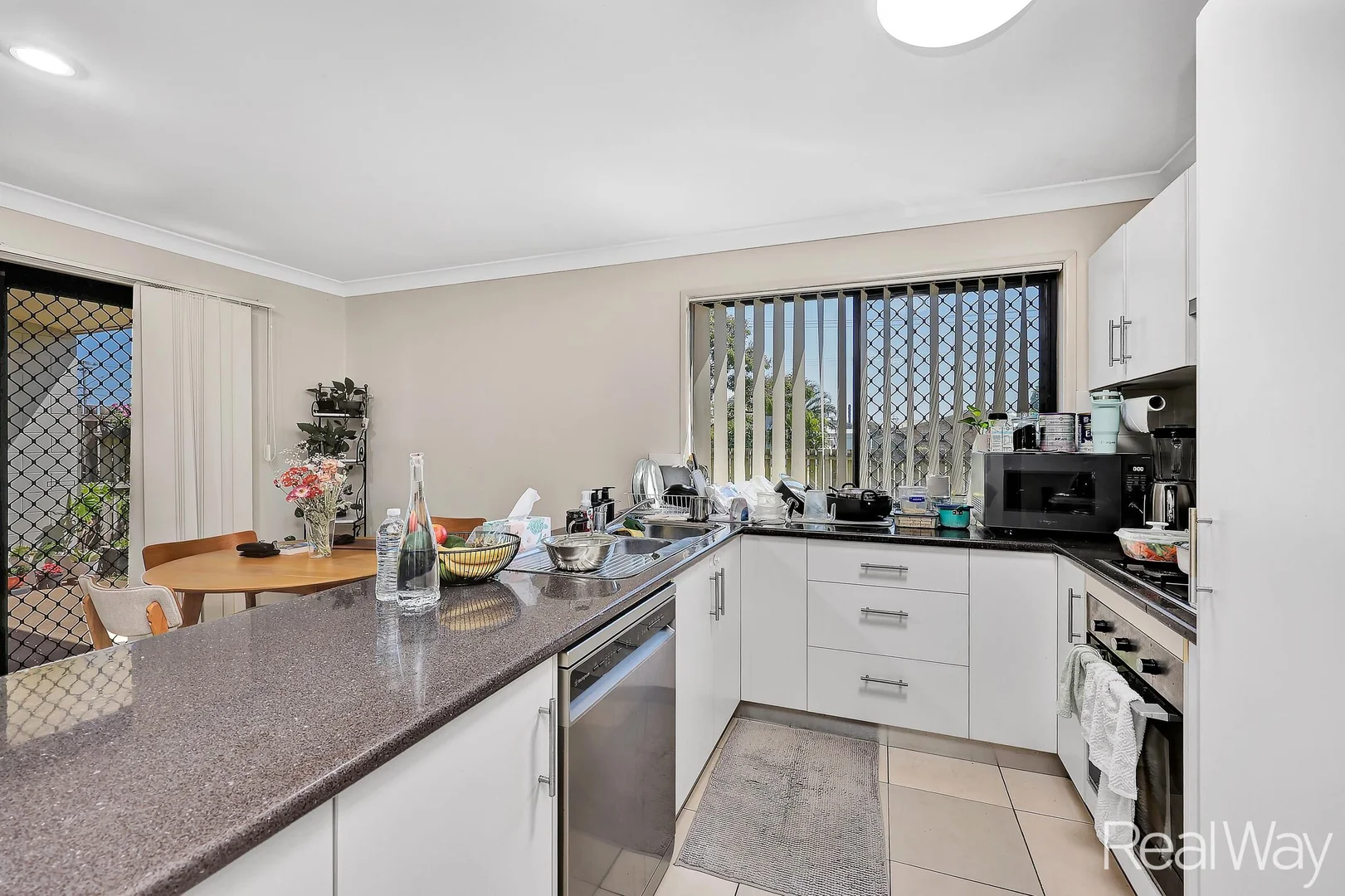 Additional image 10 of 17/3 Ann Street, Bundaberg East QLD 4670
