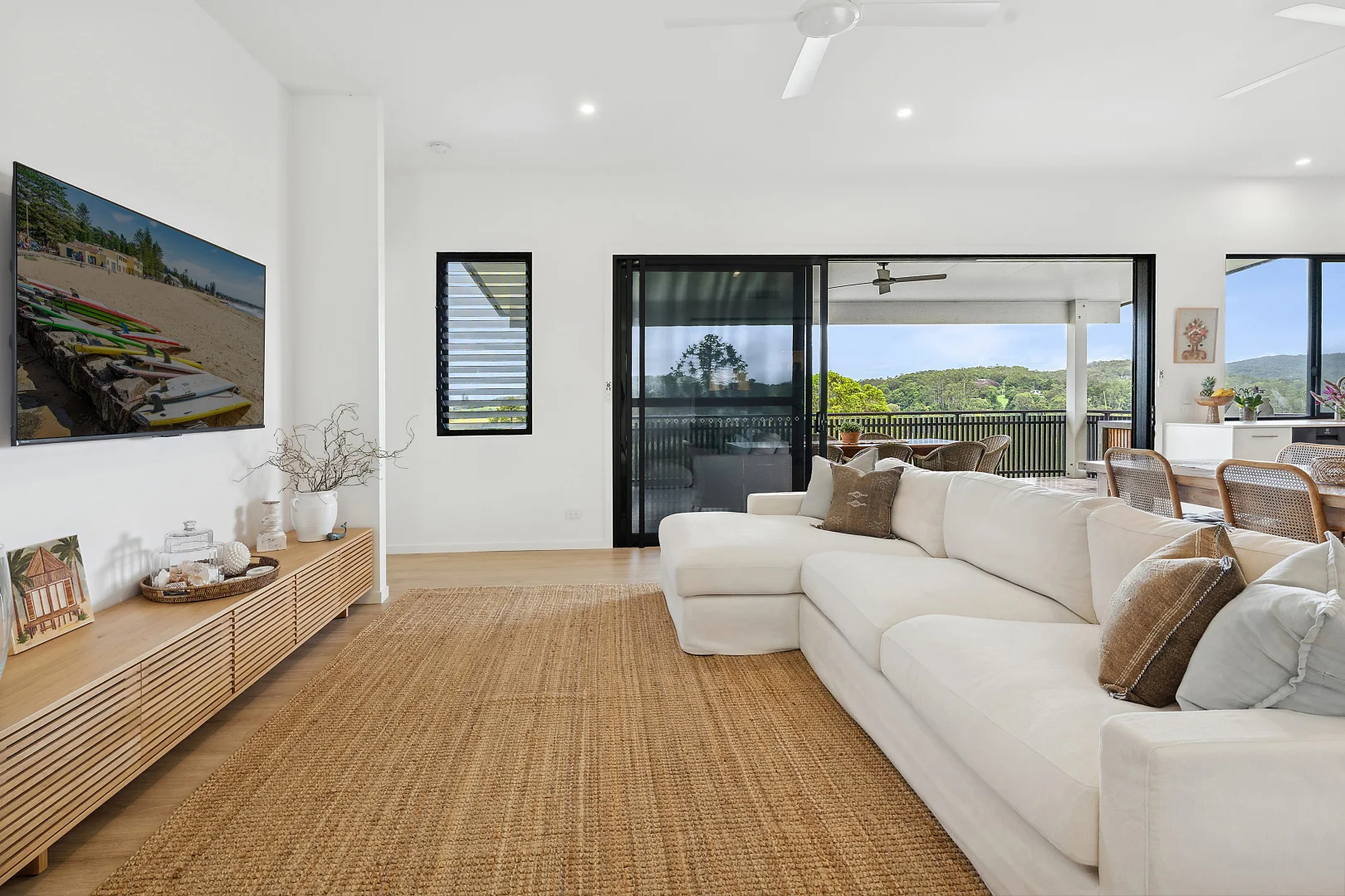 Additional image 6 of 8 Valdora Road, Maroochy River QLD 4561