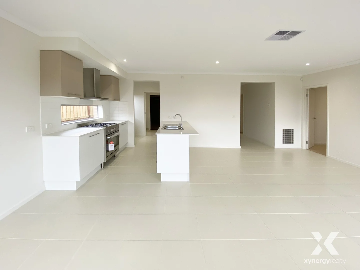 Additional image 5 of 27 Aquarius Street, Truganina VIC 3029