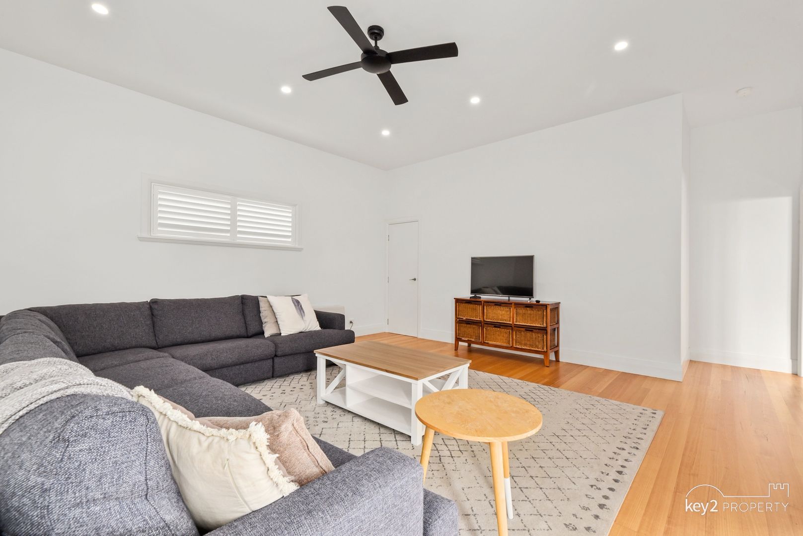 1 Montrose Place, Newstead TAS 7250 House For Rent Domain