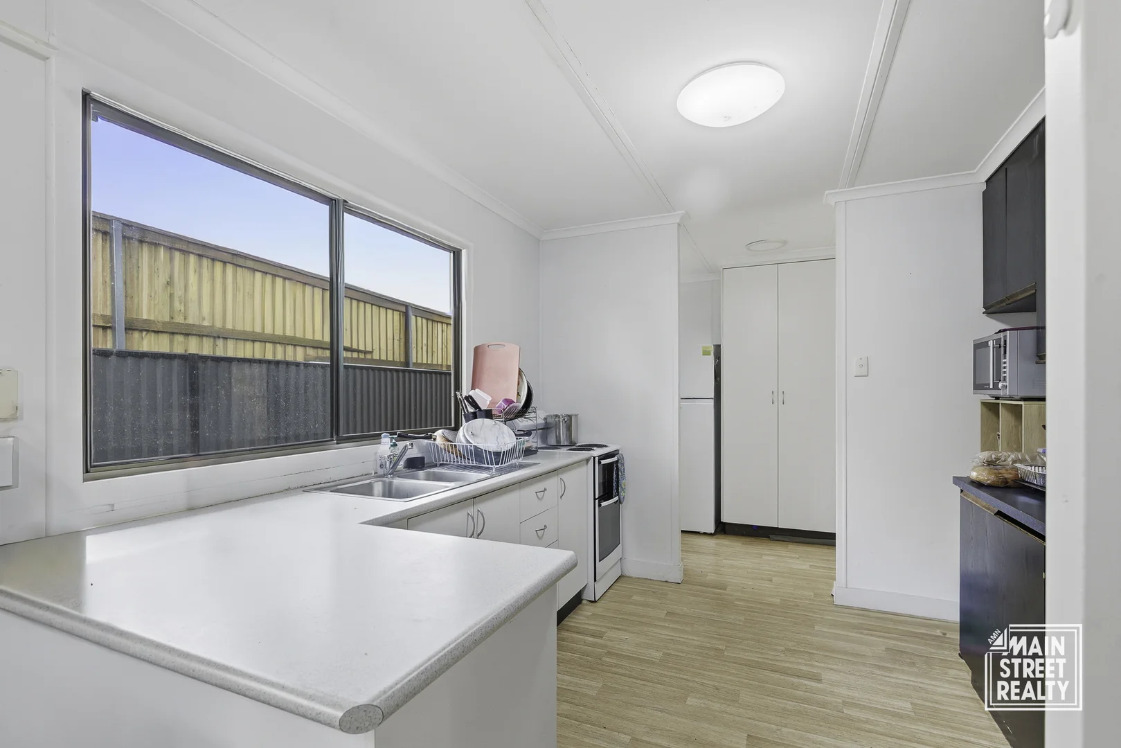 Additional image 6 of 27 Toomey, Yarraman QLD 4614