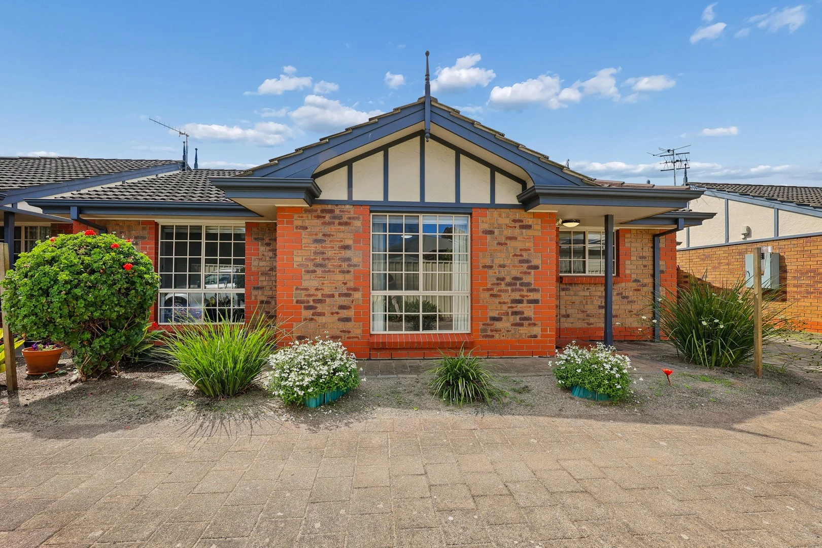 2/3 Lindsay Street, Victor Harbor SA 5211