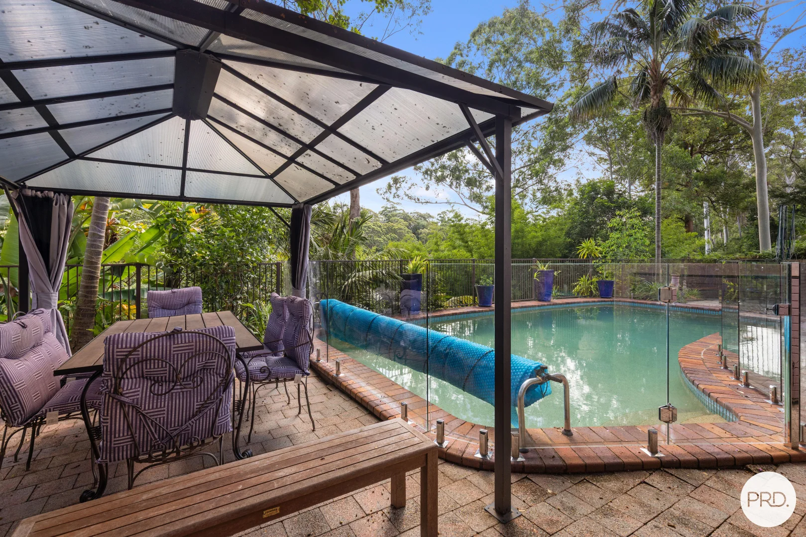 Additional image 9 of 127 Letitia Street, Oatley NSW 2223