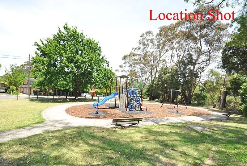 Additional image 9 of 3/4 Carden Avenue, Wahroonga NSW 2076